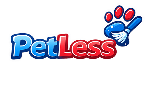 PetLess